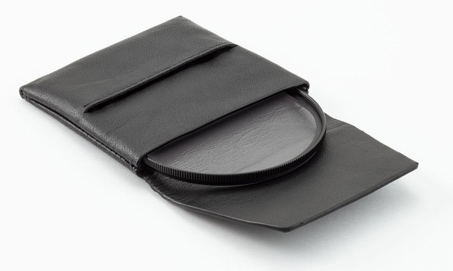 B+W UV-FILTER MRC nano MASTER 86mm