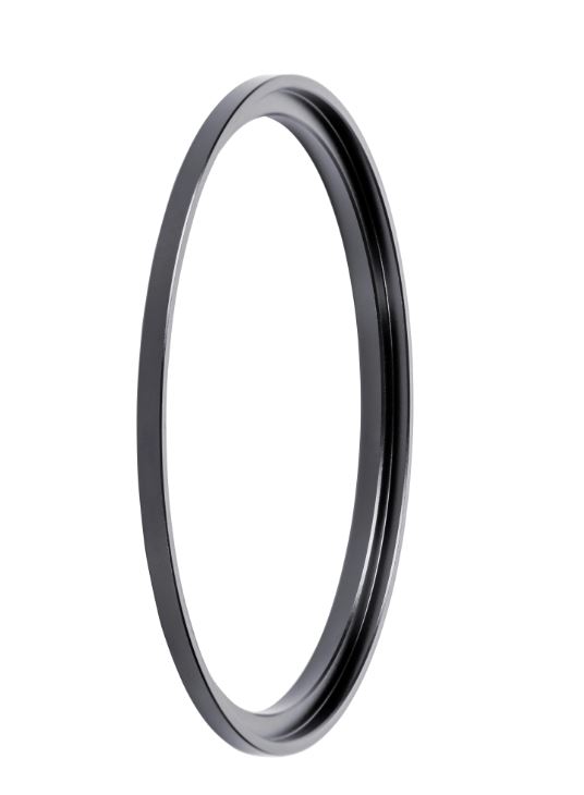 Nisi 150mm S1 adapter ring 82mm