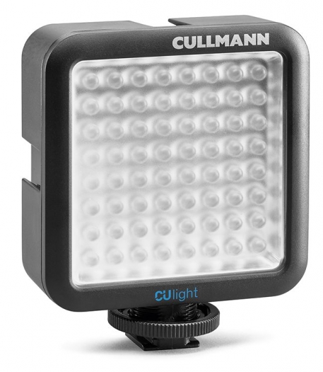 Cullmann CUlight V 220DL