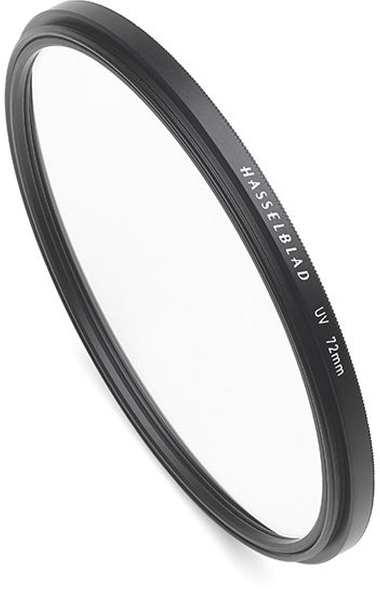 HASSELBLAD Filter UV 72mm