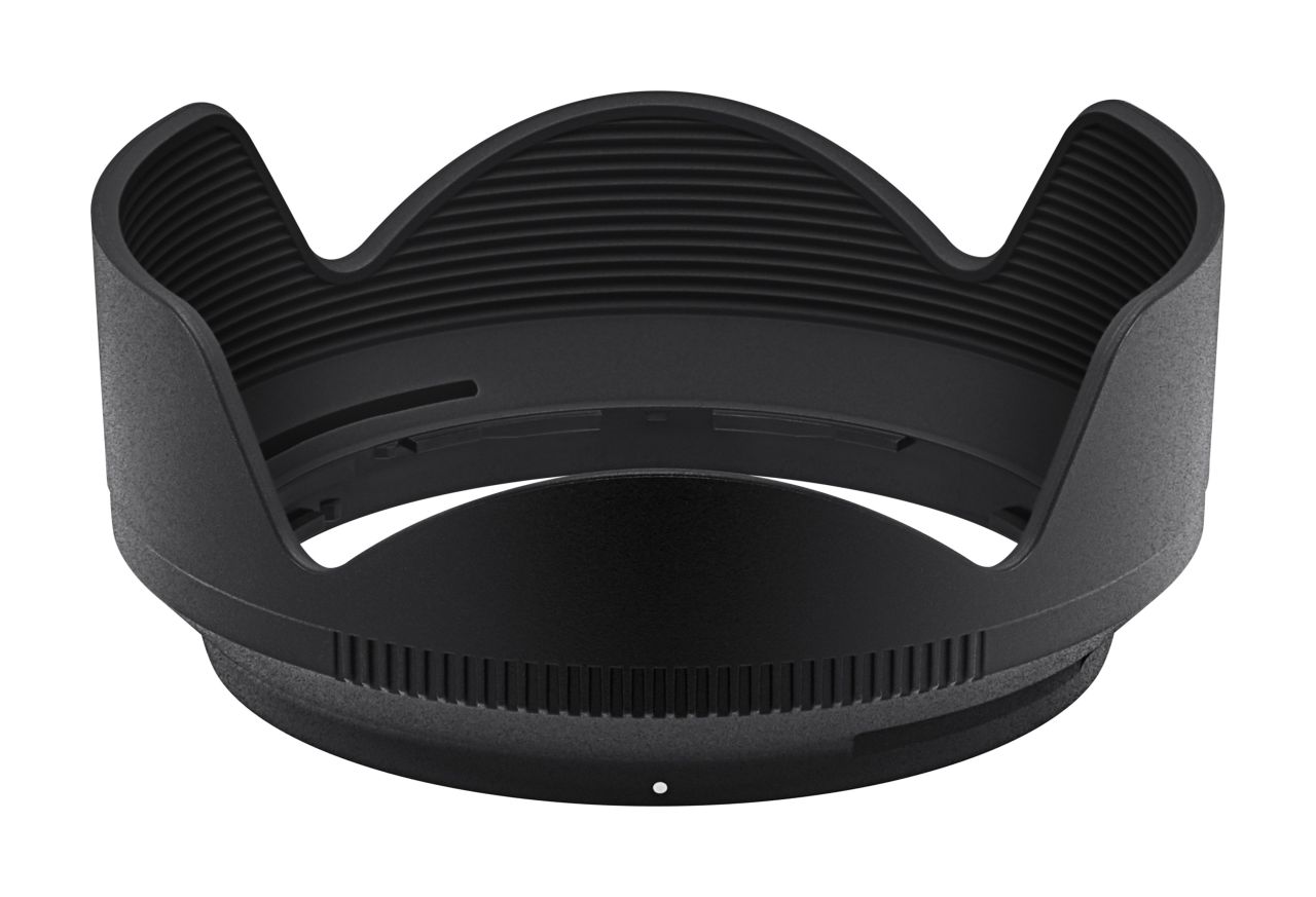 Nikon HB-101 Lens hood for Z DX 18-140mm