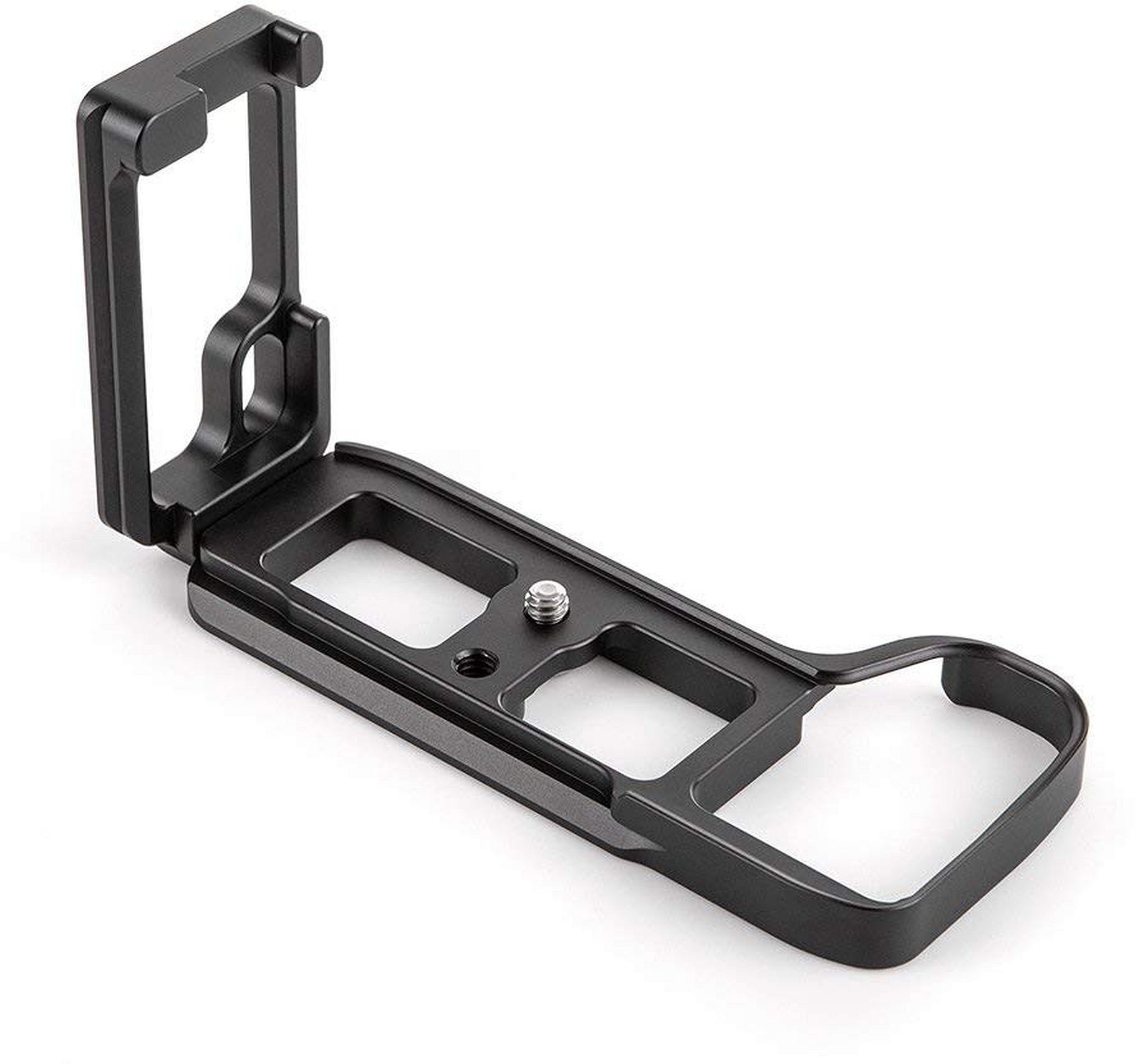 SIRUI TY-A7RIIIL L-rail for Sony A7RIII