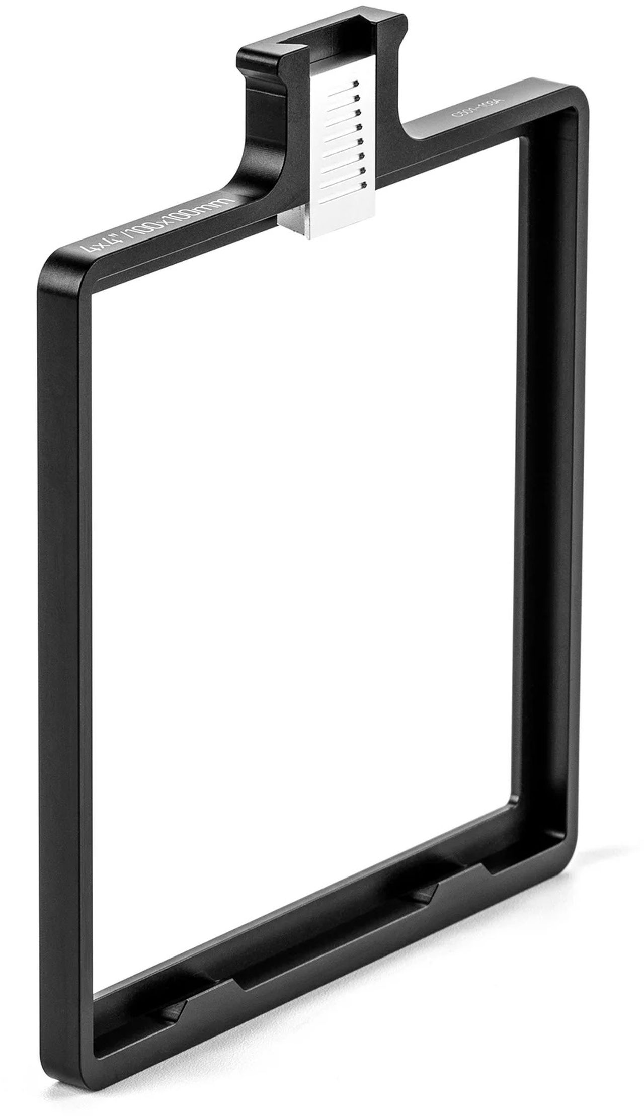 Nisi Filterhalter für 100x100mm