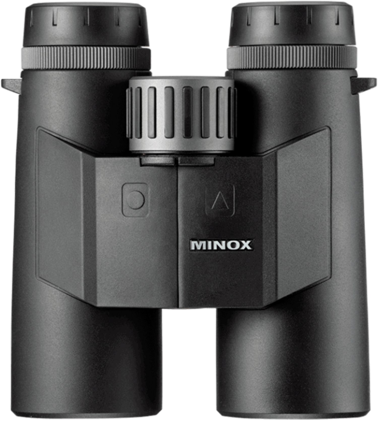 Technische Daten  Minox X-range 8x42