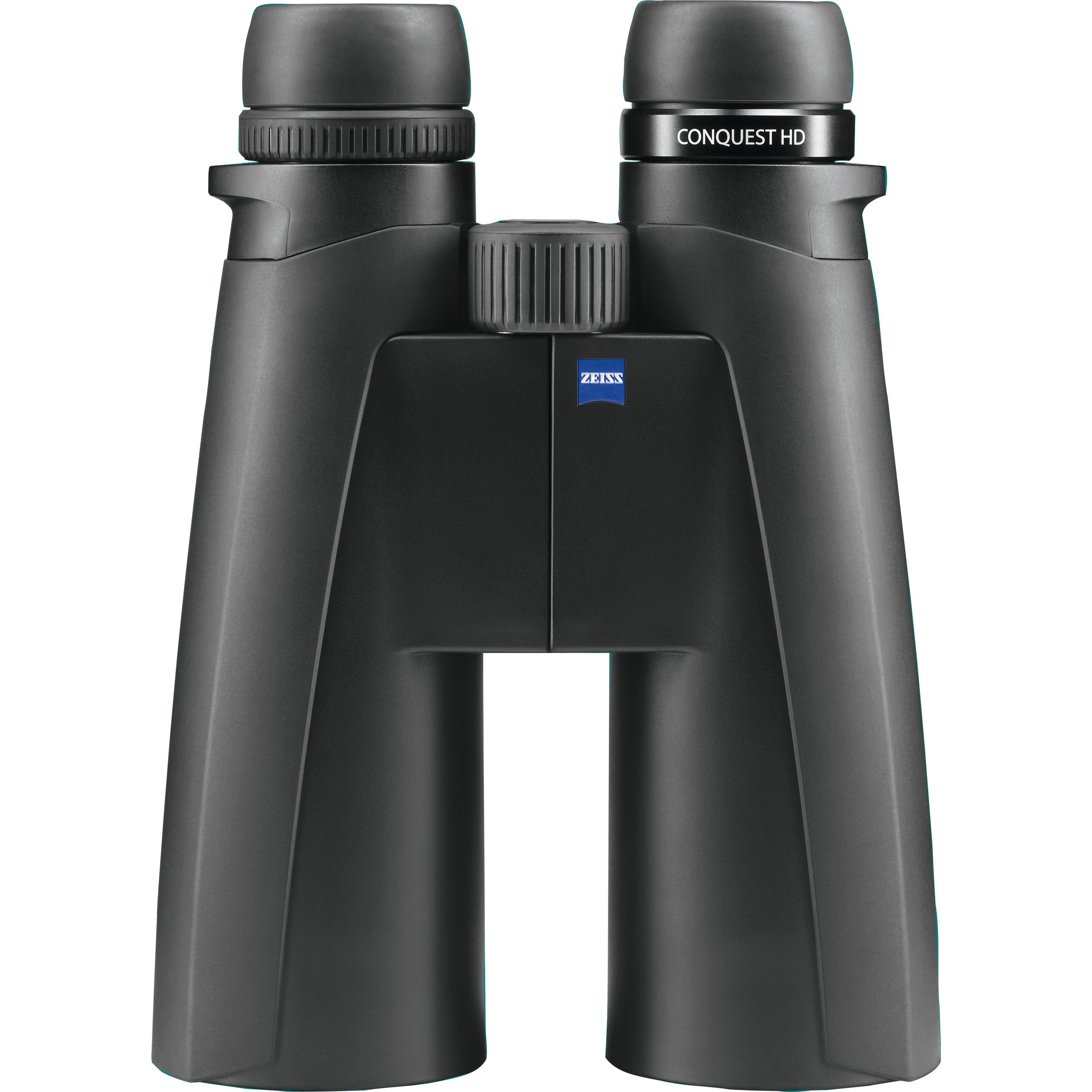 ZEISS Conquest 8x56 HD