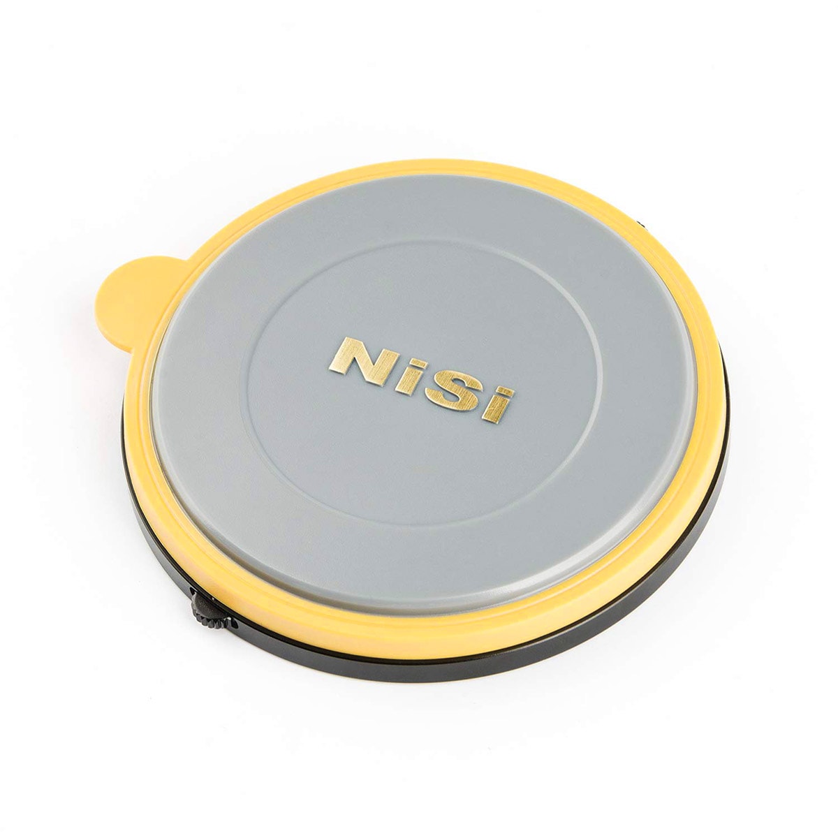 Nisi M75 Adcanced-Kit mit Polfilter