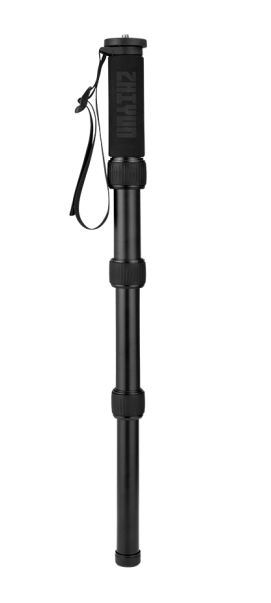 Zhiyun Mini Monopod