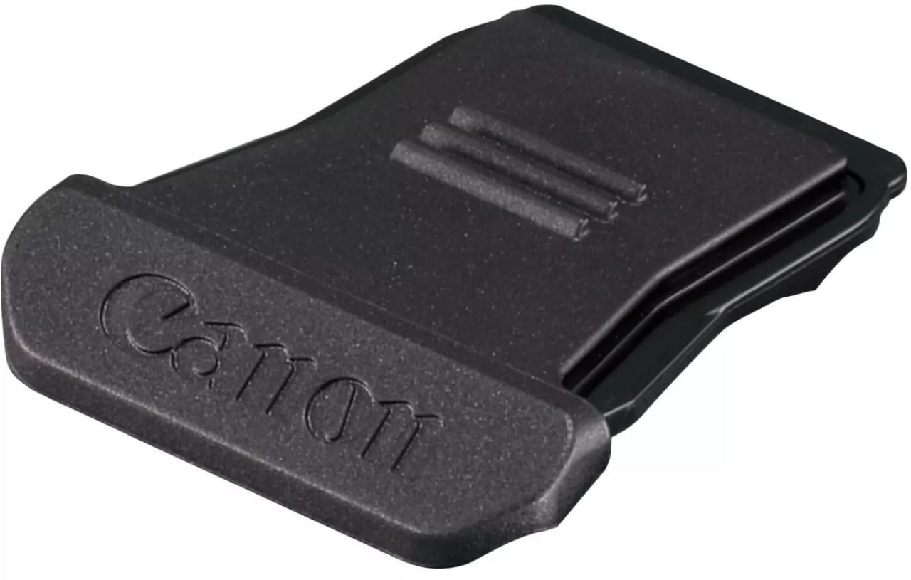 Canon ER-SC2 hot shoe cover