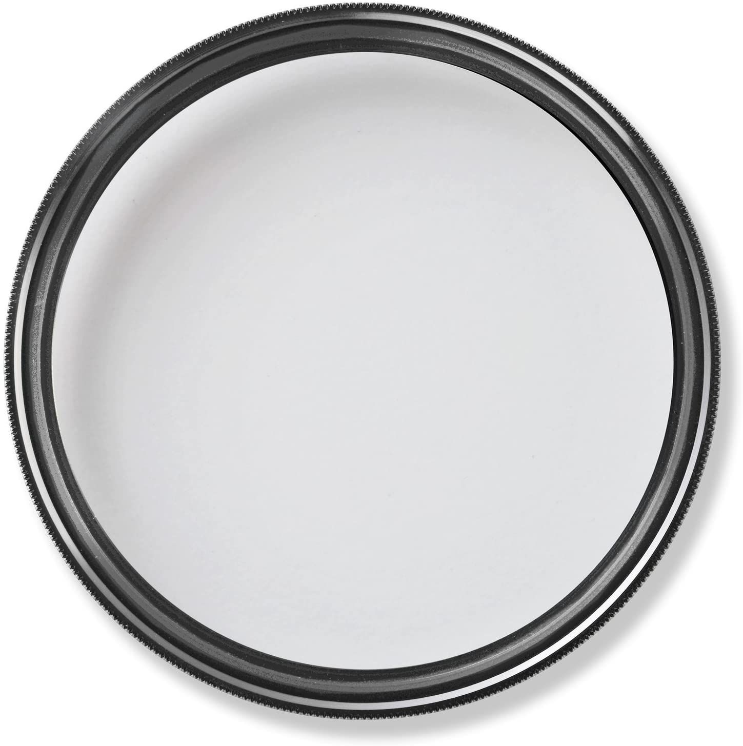 ZEISS T* UV Filter 49mm