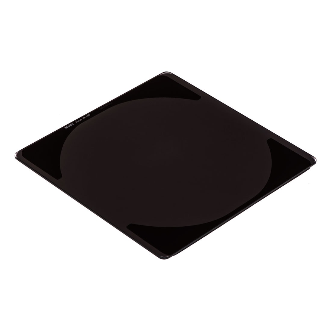 Nisi Hard nano iR Graufilter GND64 6 Stops 150x150mm