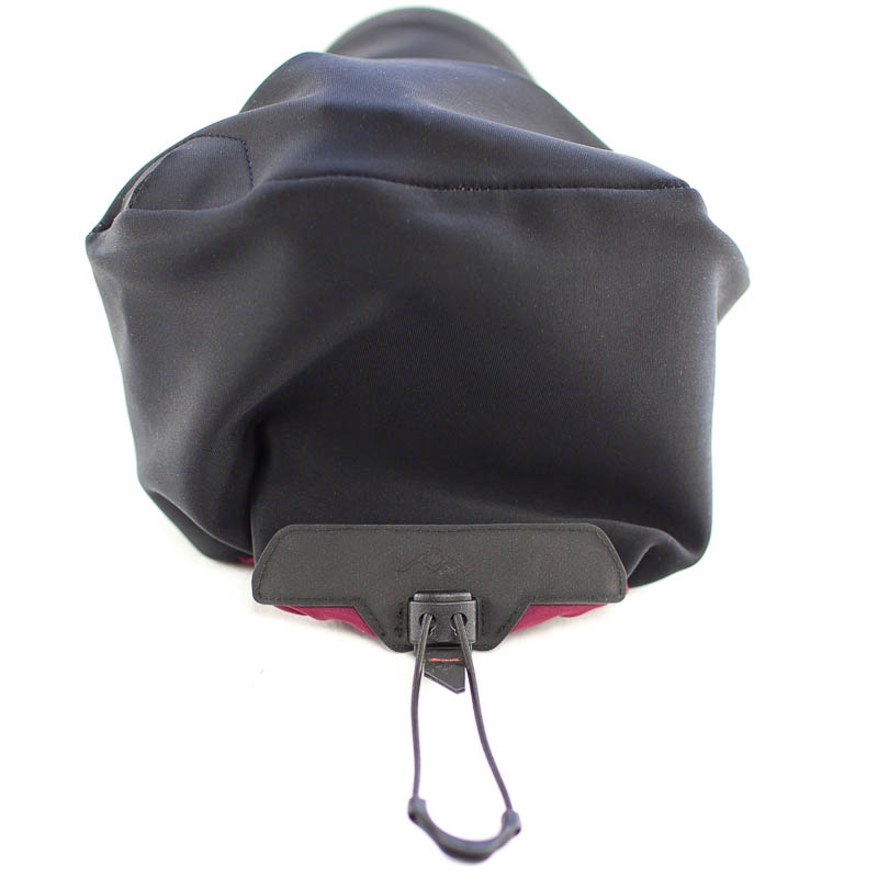 Peak Design Shell Copertura Antipioggia E Antipolvere Per Fotocamera, Disponibile In 3 Misure