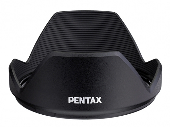 Pentax Lens hood PH-RBD 82