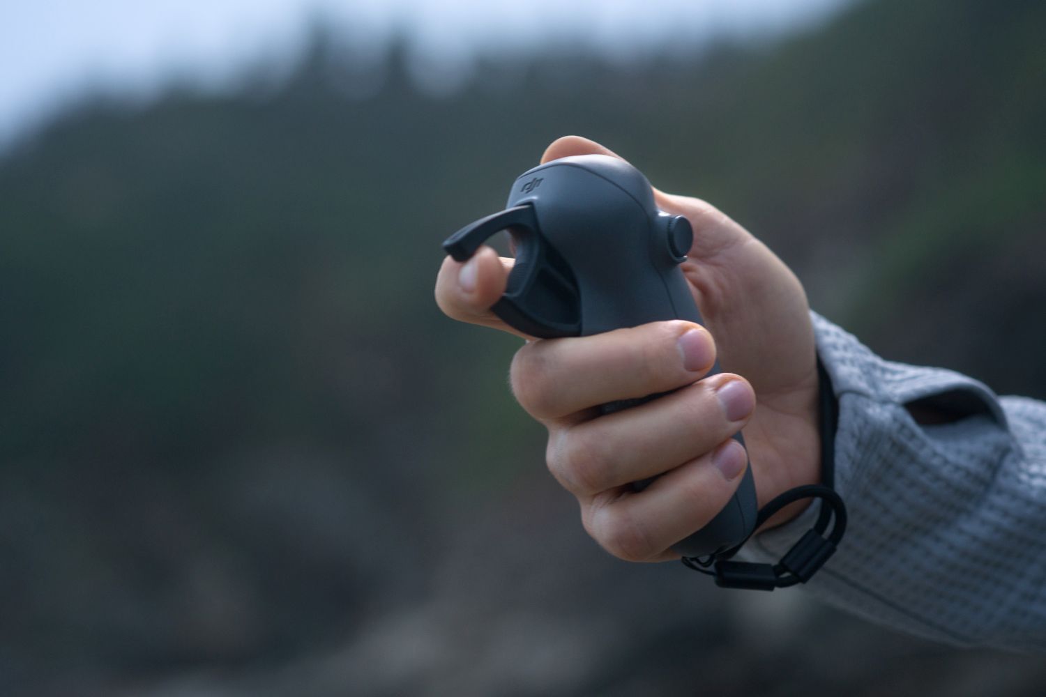 DJI Avata 2 Fly More Combo (Single Battery) + ND-Filterset + Sling Bag