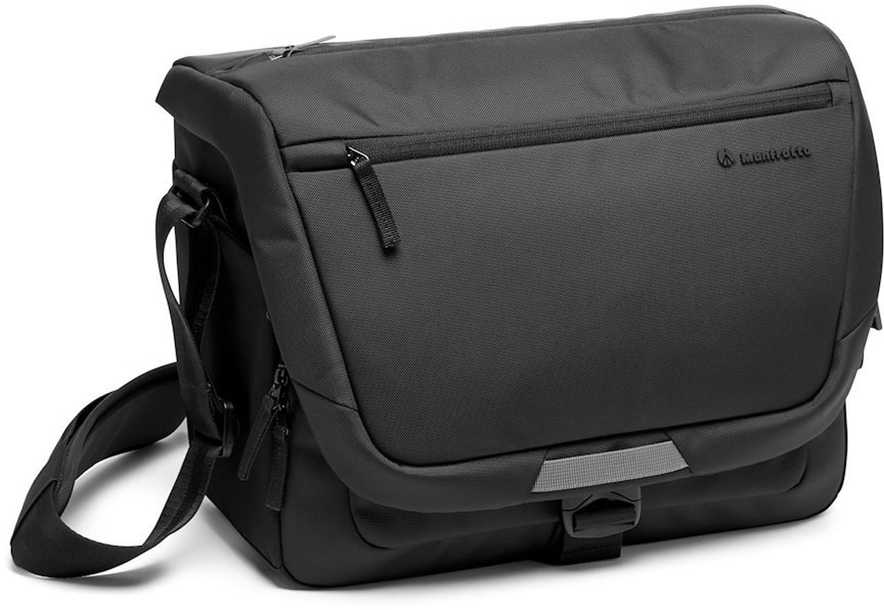 Manfrotto Advanced 3 Messenger M