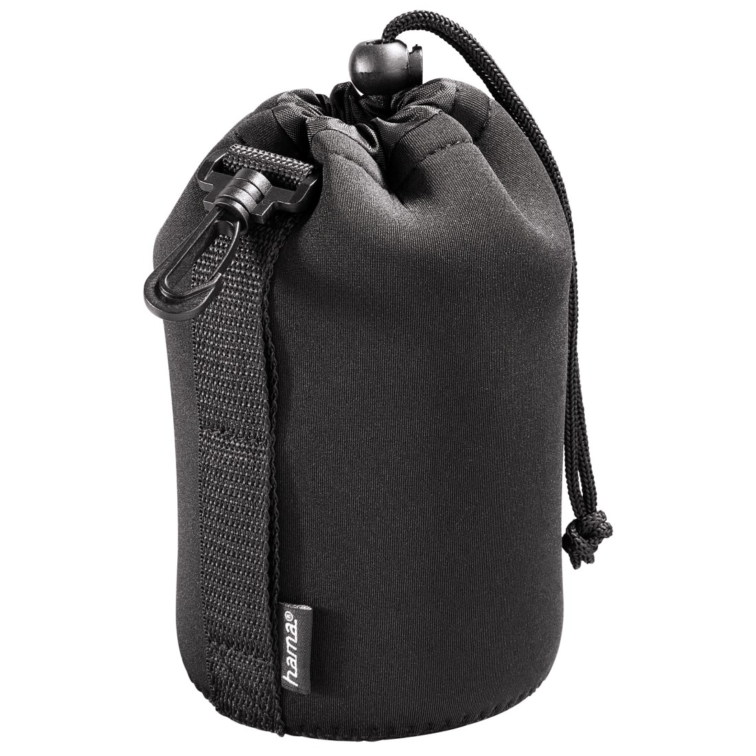 Hama 126695 Lens bag neoprene L