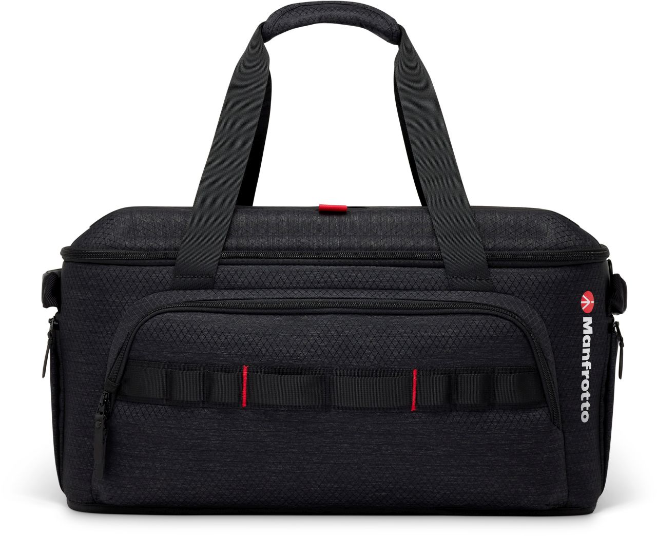 Manfrotto Pro Light Cineloader Video Bag Large