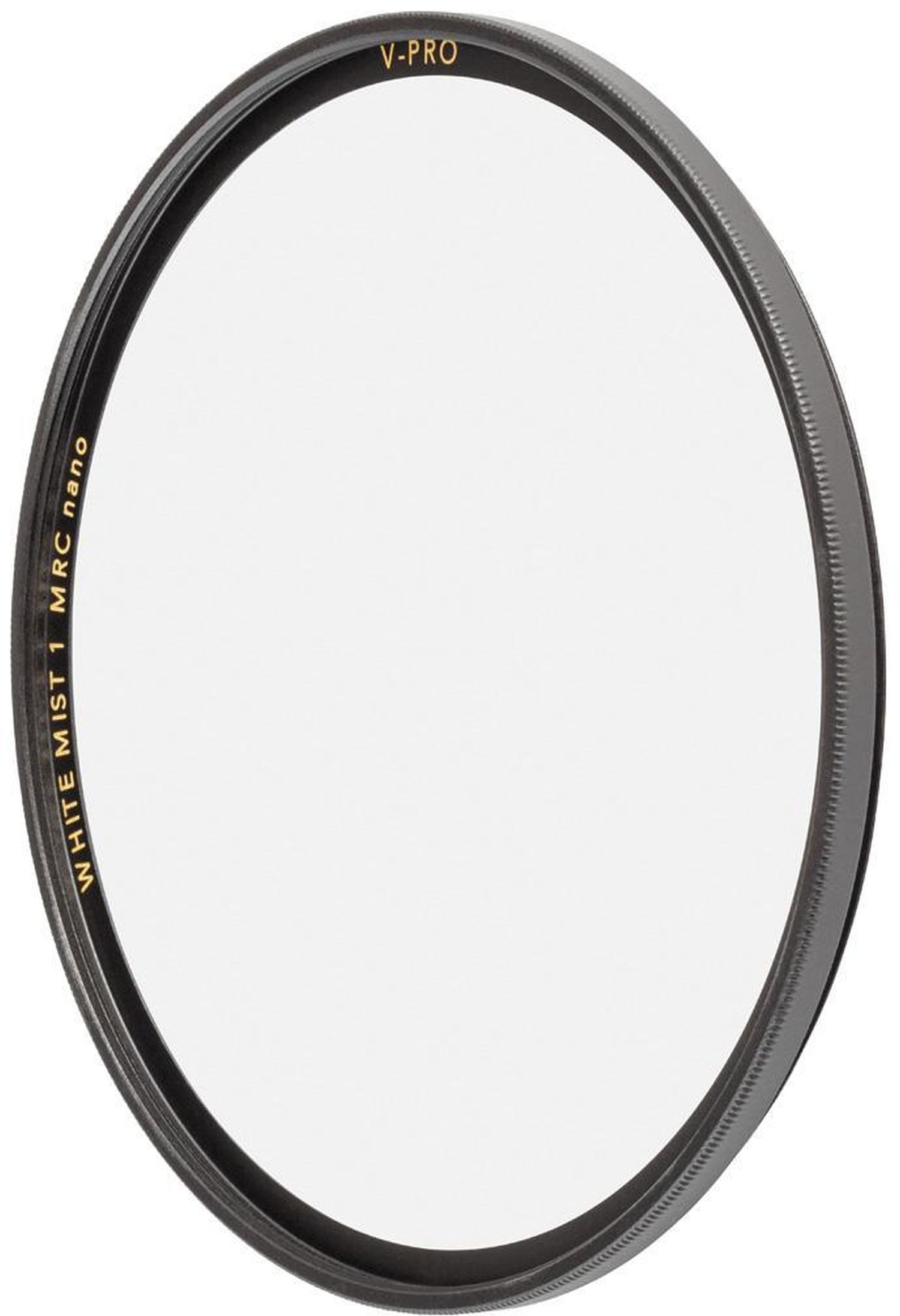 Technische Daten  B+W WHITE MIST Filter 1 MRC nano V-Pro 67mm