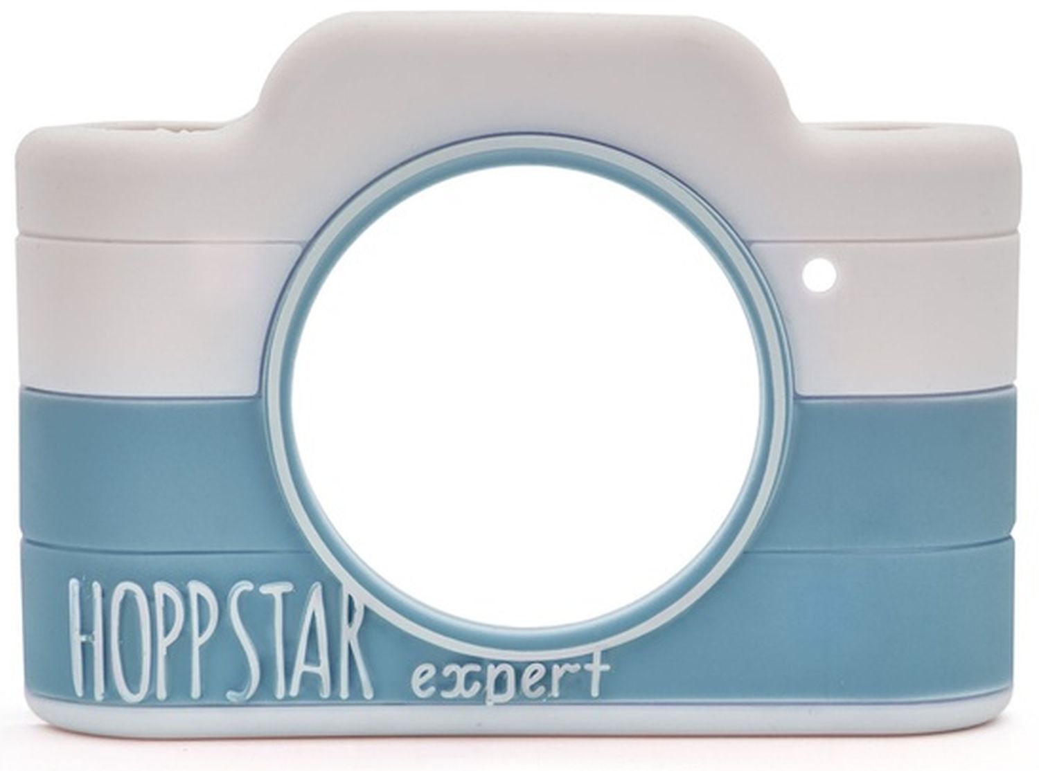 Hoppstar silicone cover Expert yale