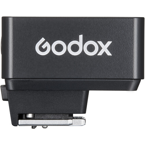 Aazon.co : GODOX IT20 S IT20-S Ini Flash For Sony, TTL Caera Flash For Sony, Built-in 300Ah - View #14