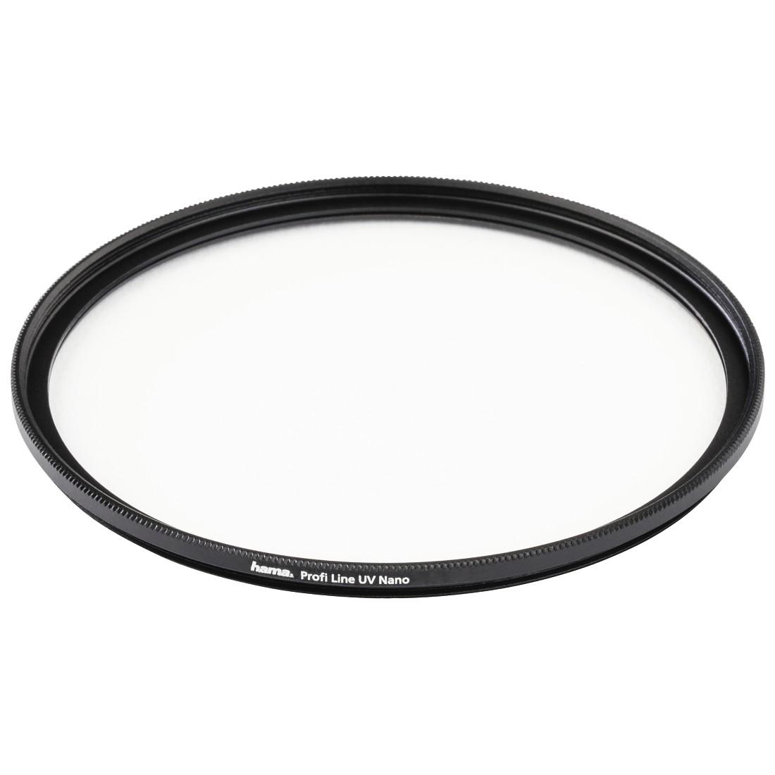 Hama UV Filter 71406 Profi Line 55mm Wide