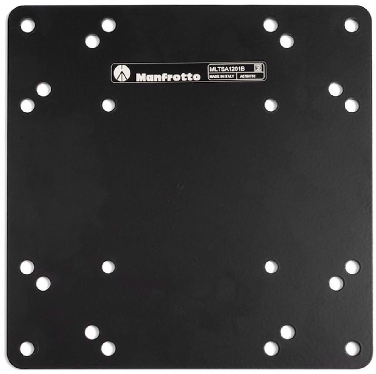 Manfrotto TetherGear VESA Adapter Plate