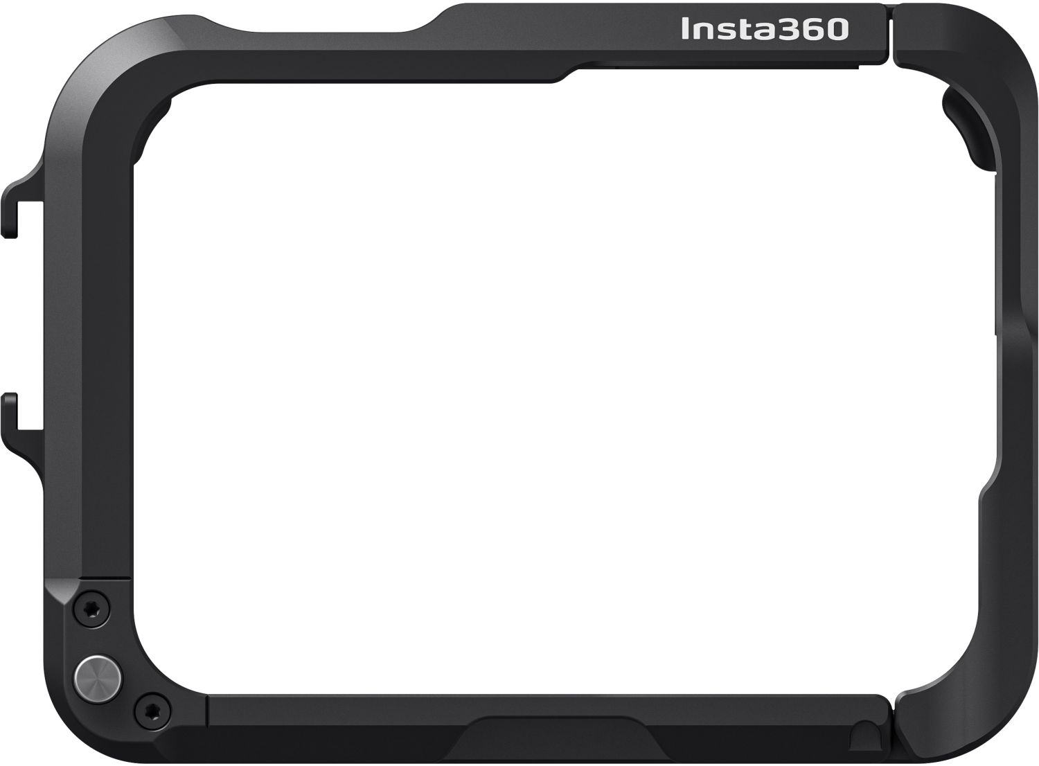 INSTA360 Ace Pro 2/Ace Pro Utility Frame