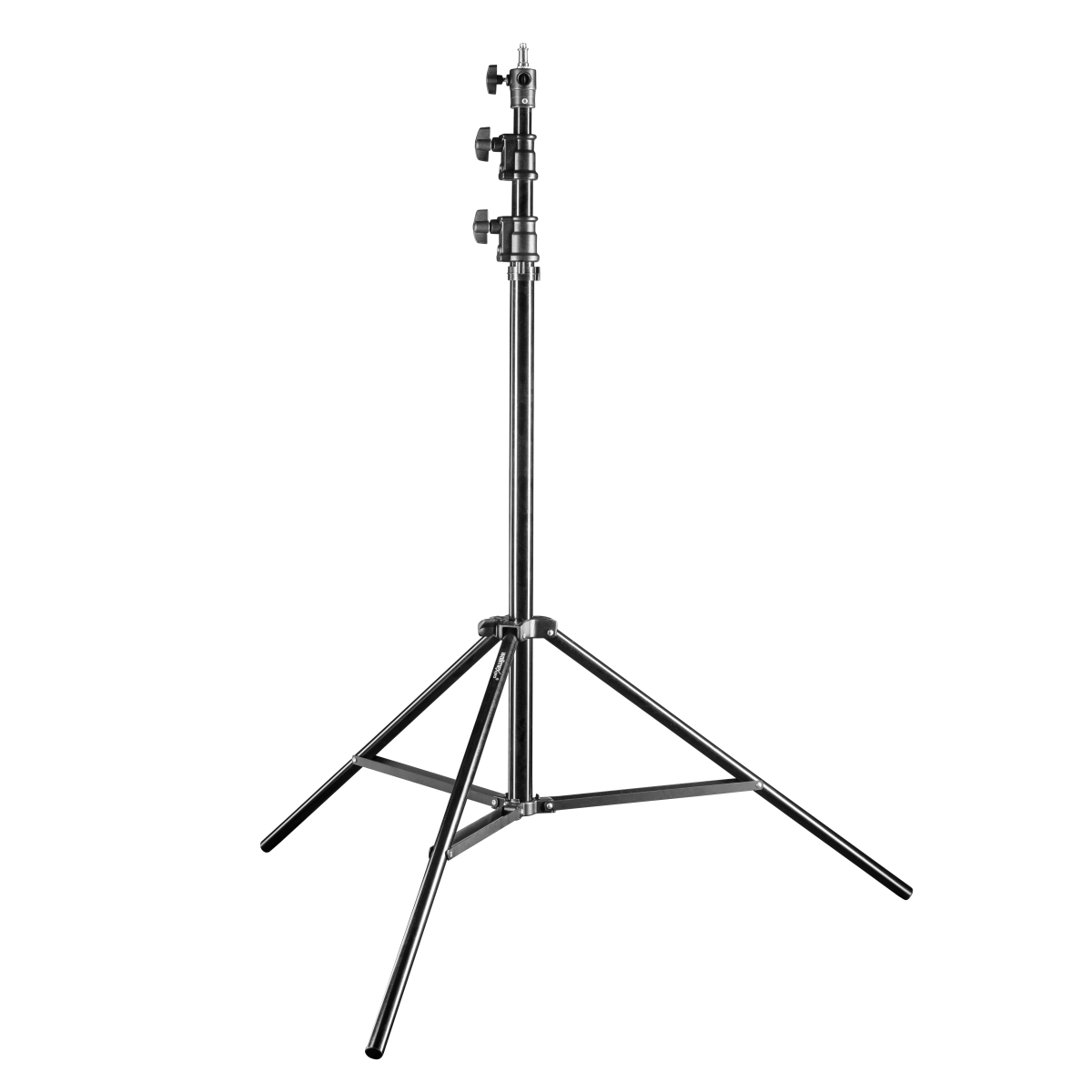 walimex pro Lamp Tripod AIR, 290cm