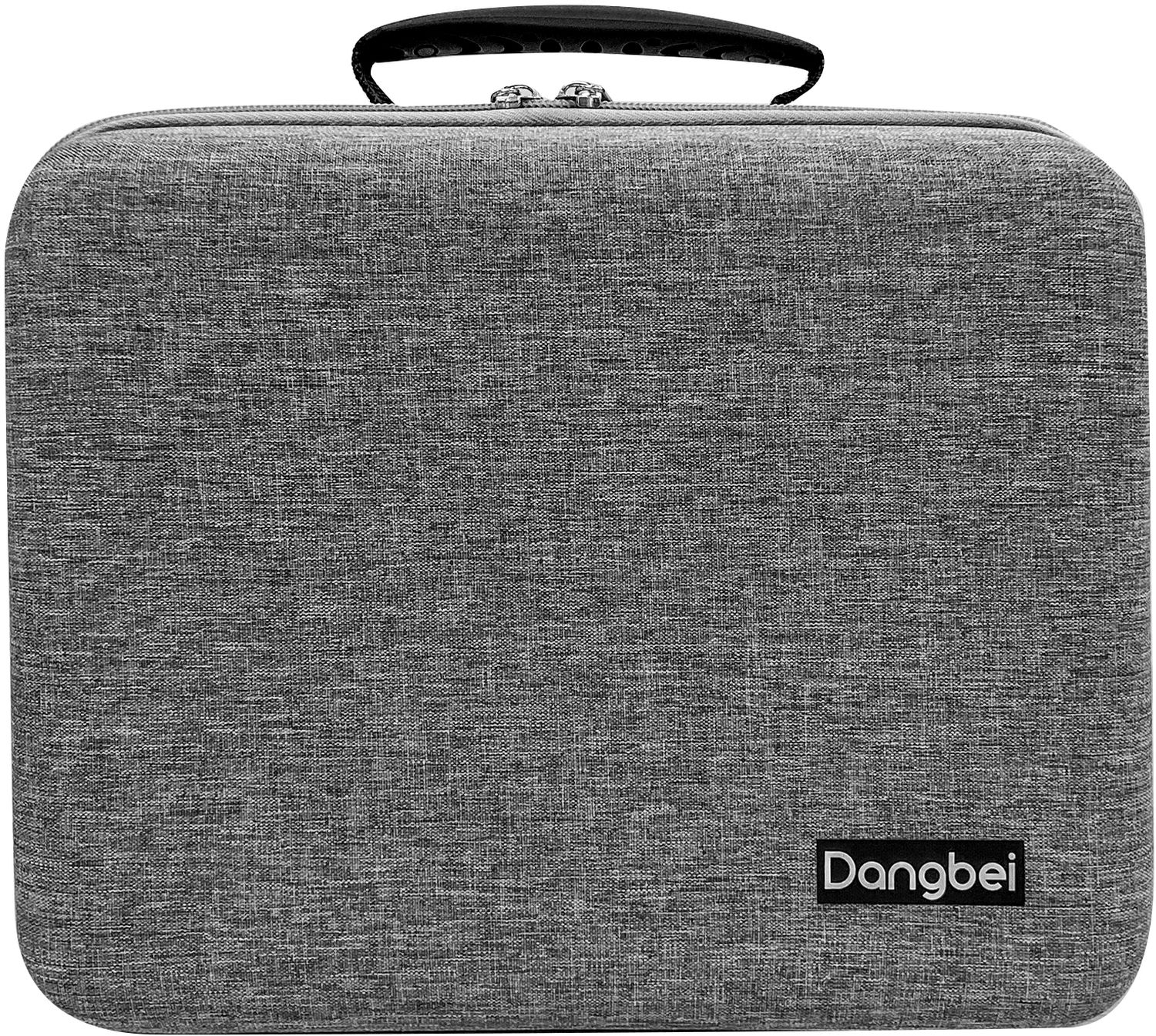 Dangbei Atom Smart Projector Case