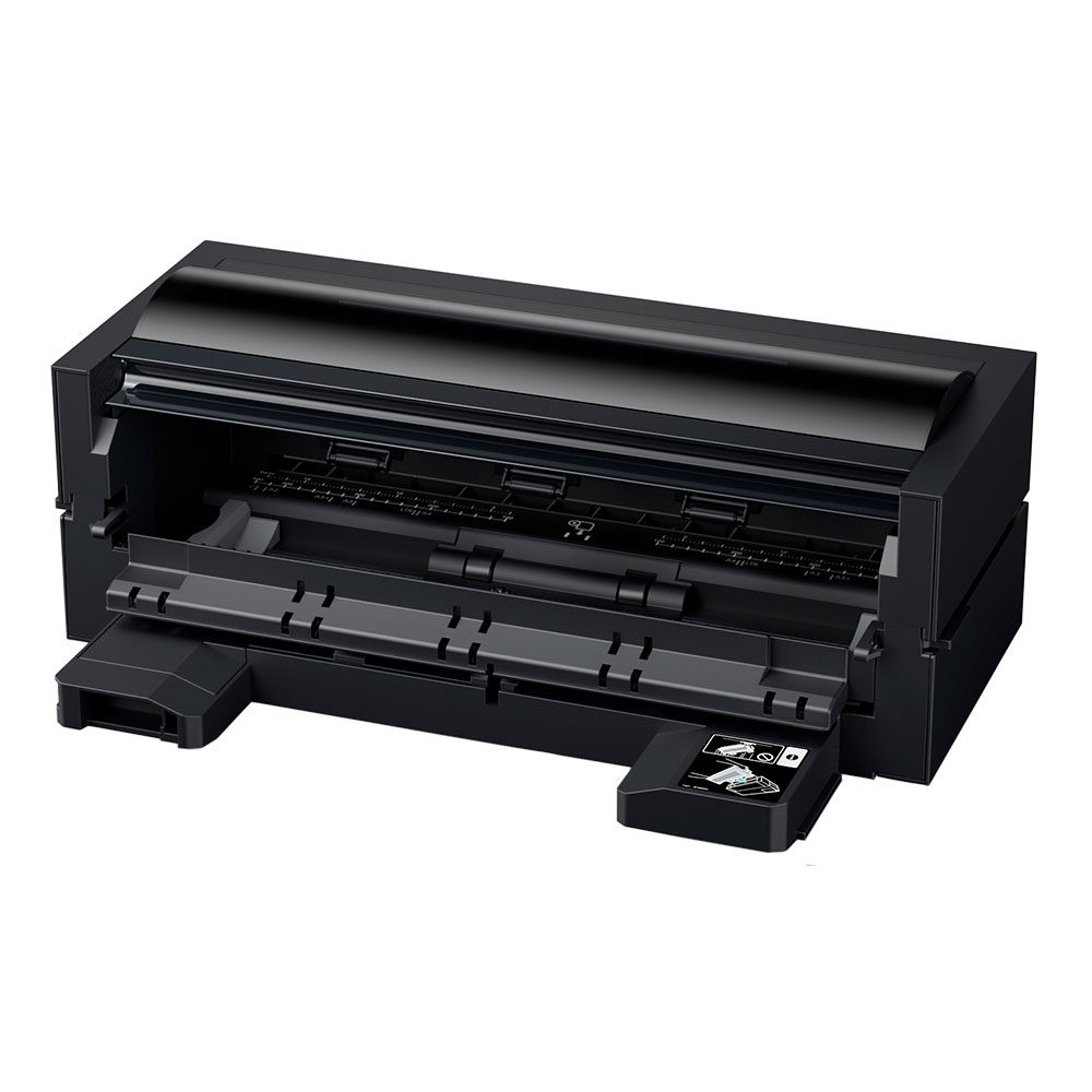 Epson SC-P 900 Roll Paper Unit