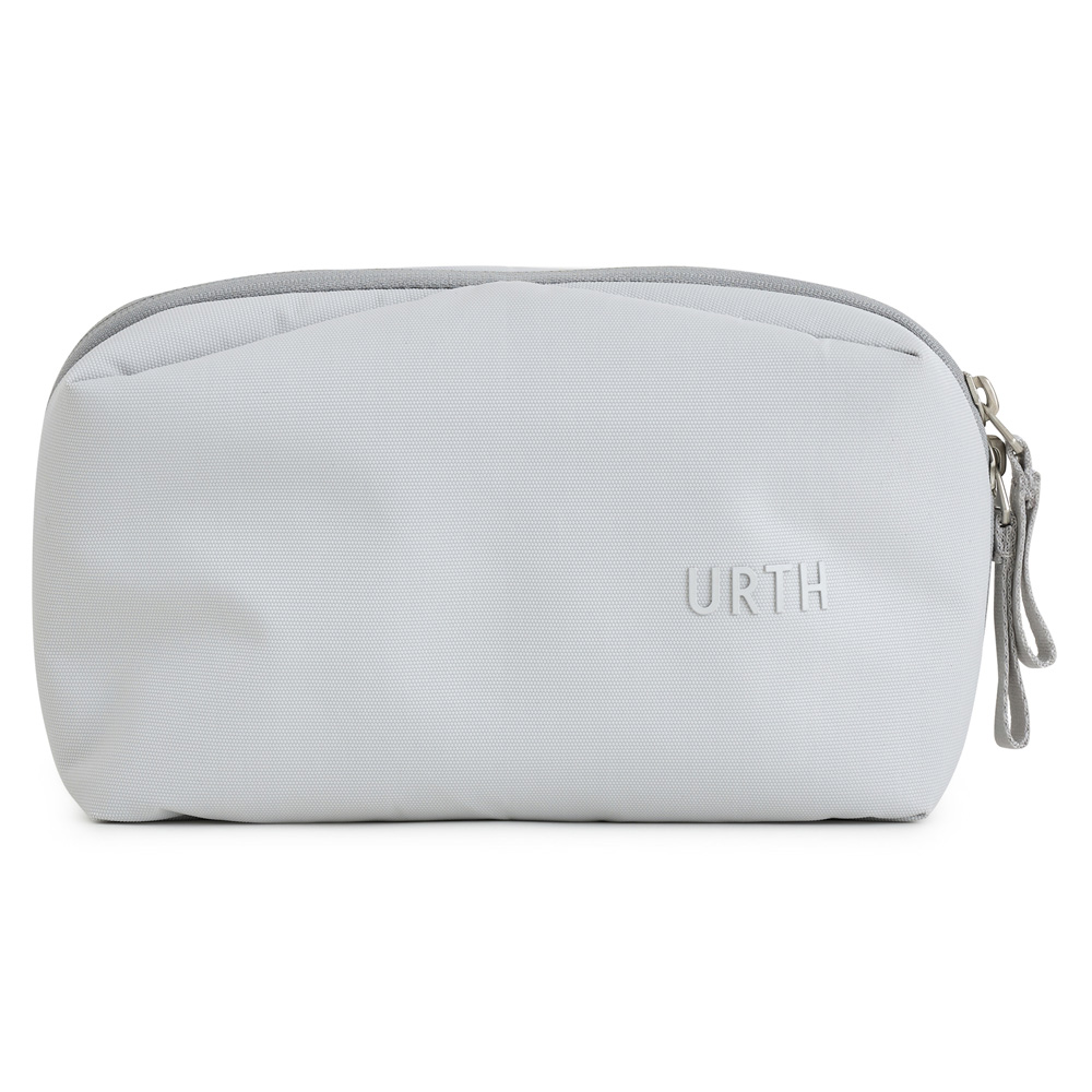 Urth Zeolite Tech Organiser ash grey