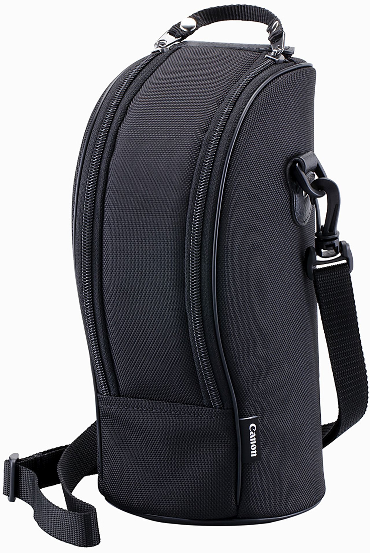 Canon LZ1328 lens bag