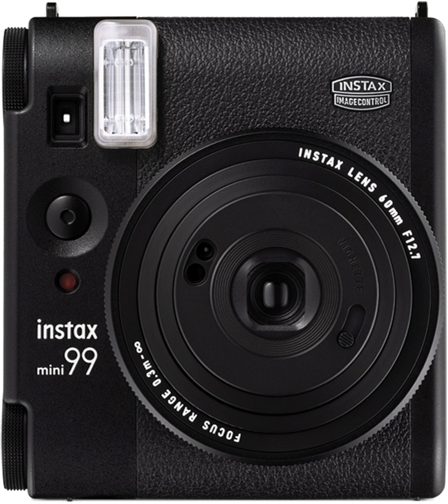 Fujifilm Instax Mini 99 Black