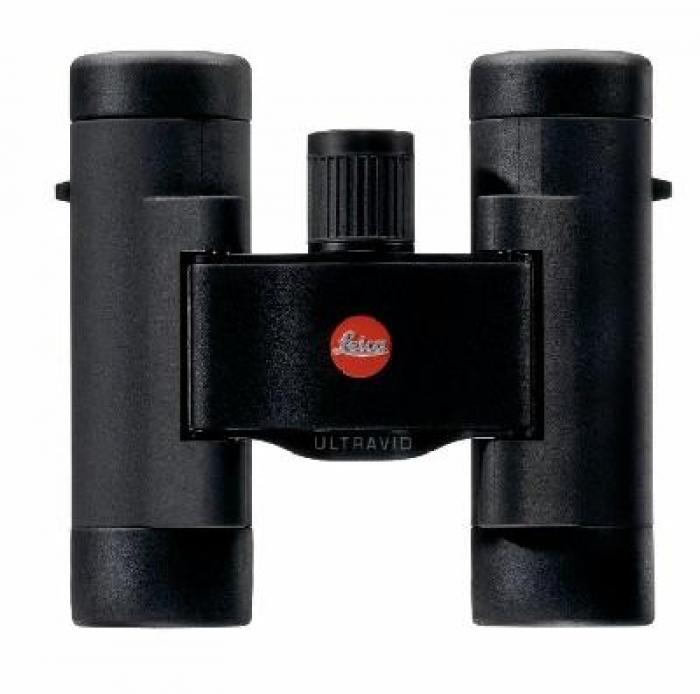 Leica Ultravid 8x20 BR