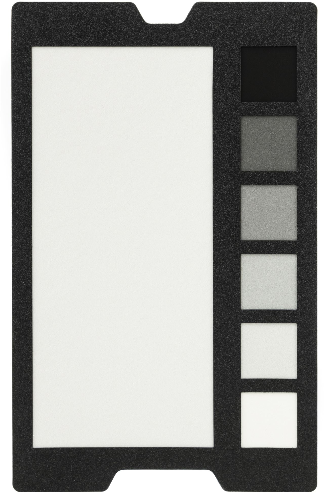 Datacolor Spyder Checkr Photo