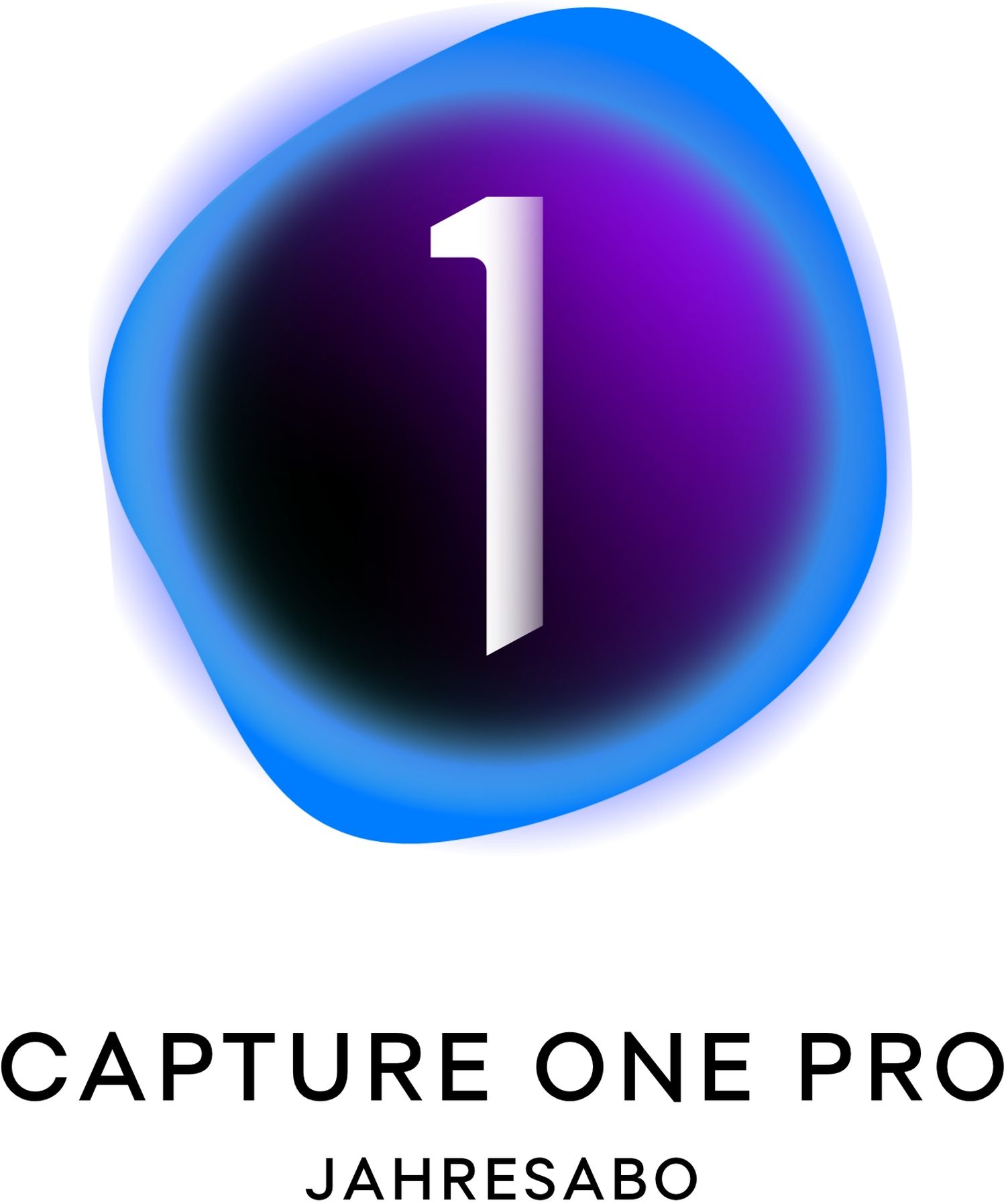 Capture One Pro - annual subscription