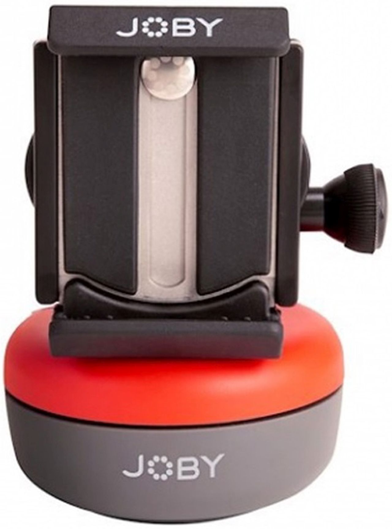 Joby Spin Smartphone Holder Kit