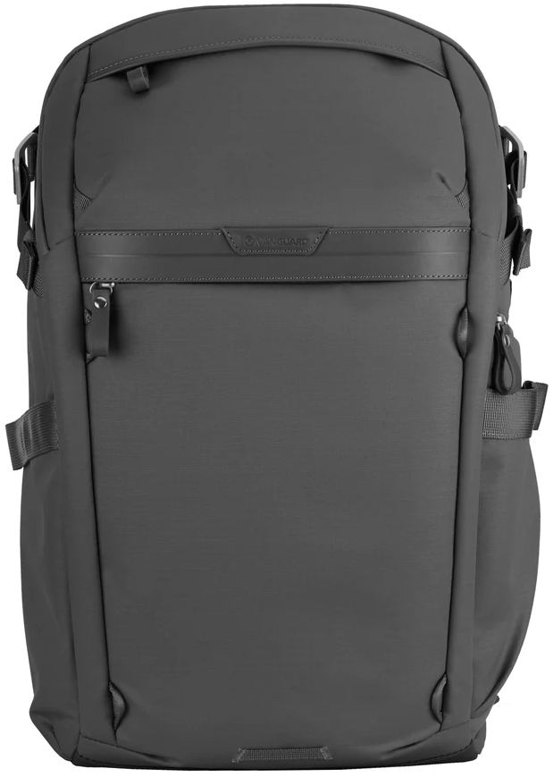 Vanguard VEO Metro B30L Backpack black - Foto Erhardt