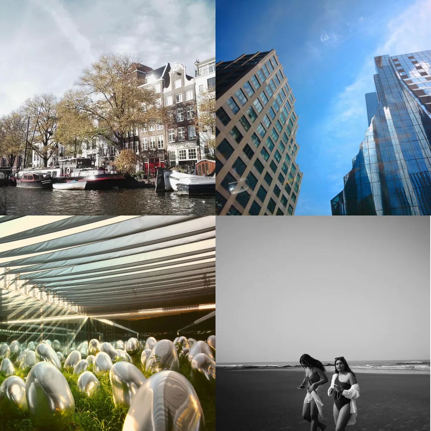 Paper Shoot Bundle CROZ Vanguard - Foto Erhardt