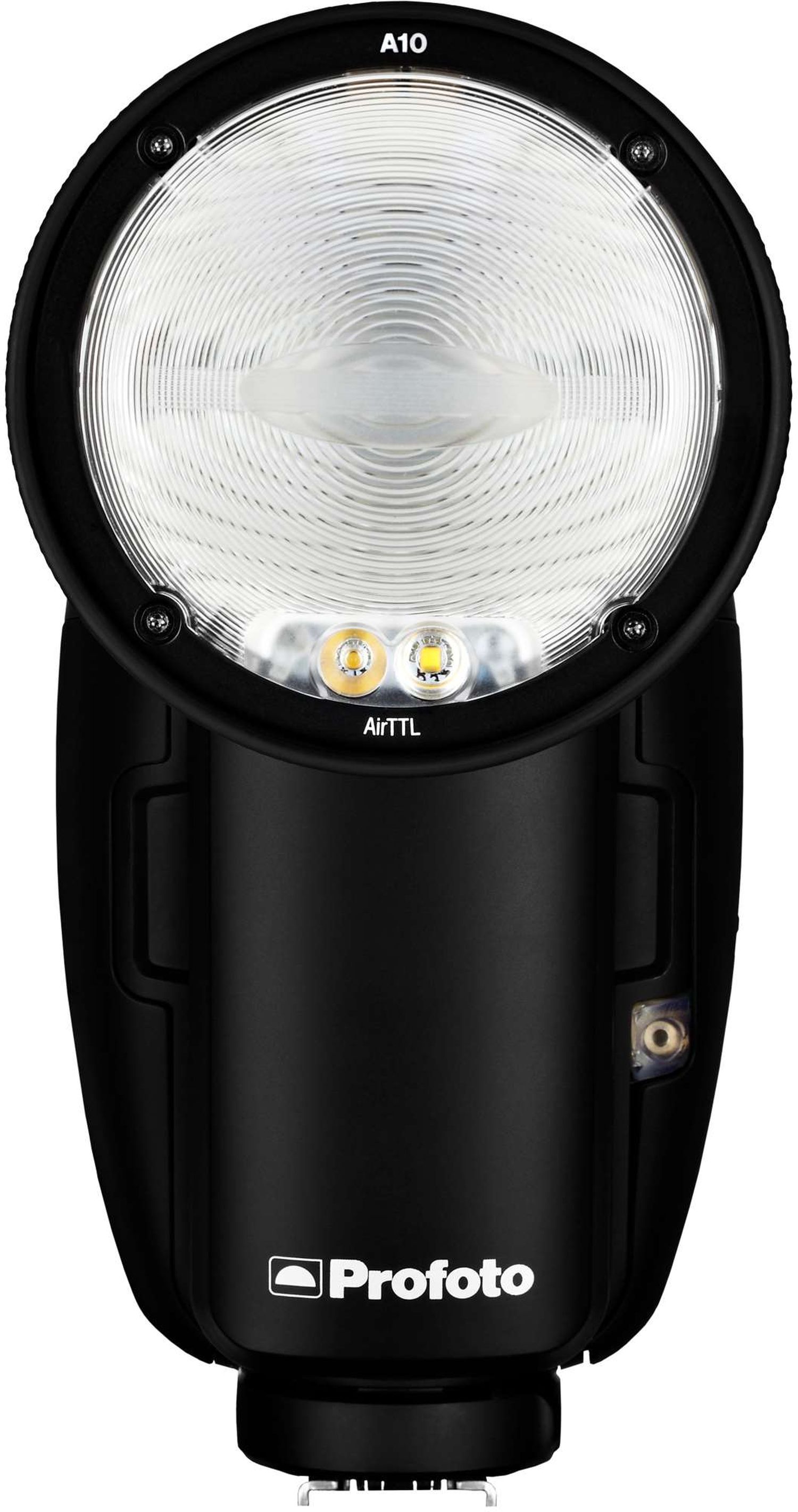 Profoto A10 AirTTL Sony