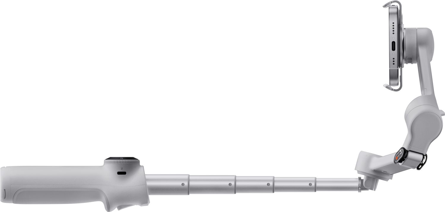 Insta360 Flow （Stone Gray） Insta360 Flow (Stone Gray) Sitename%
