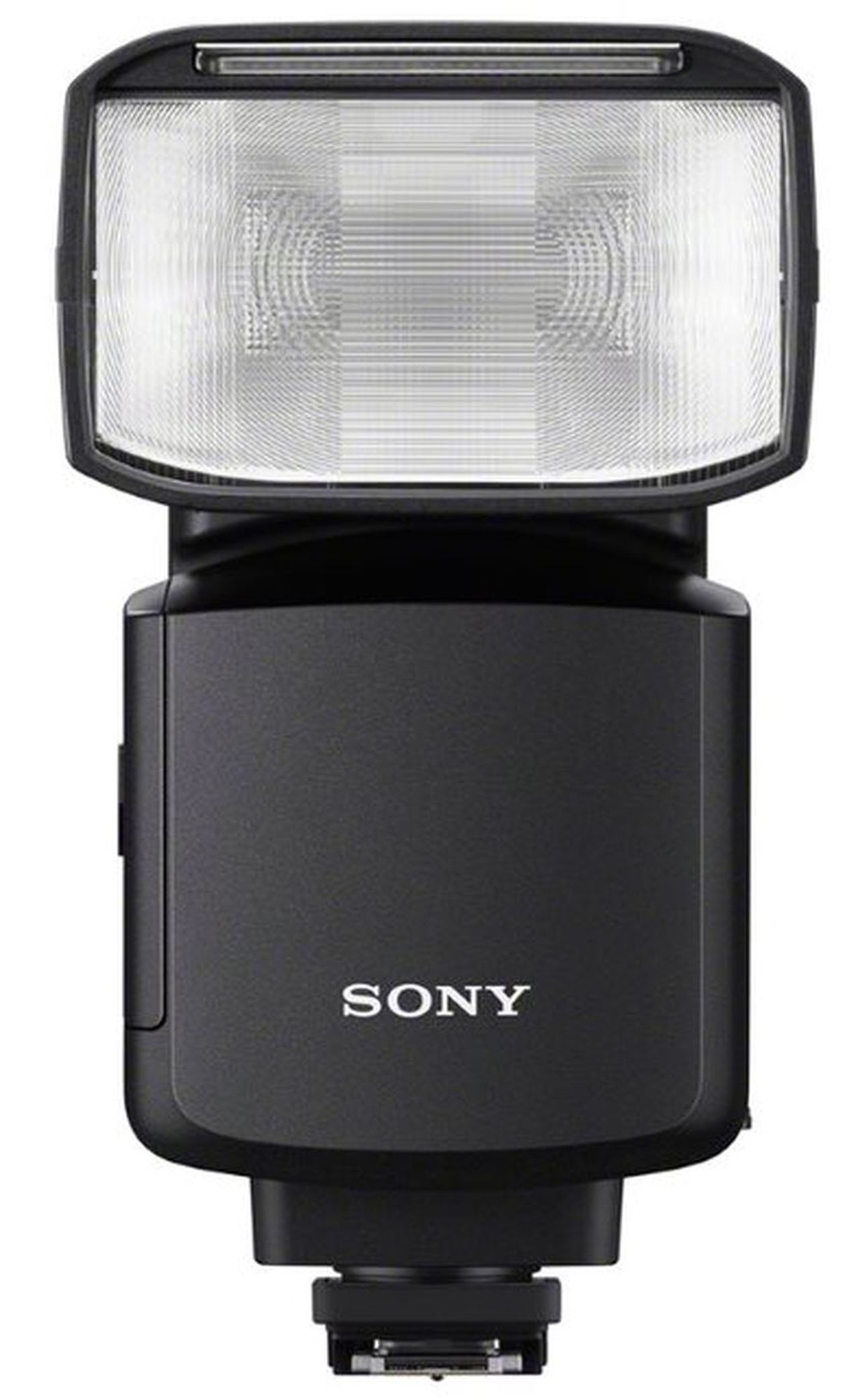 Sony Flash HVL-F60RM2 B-Ware