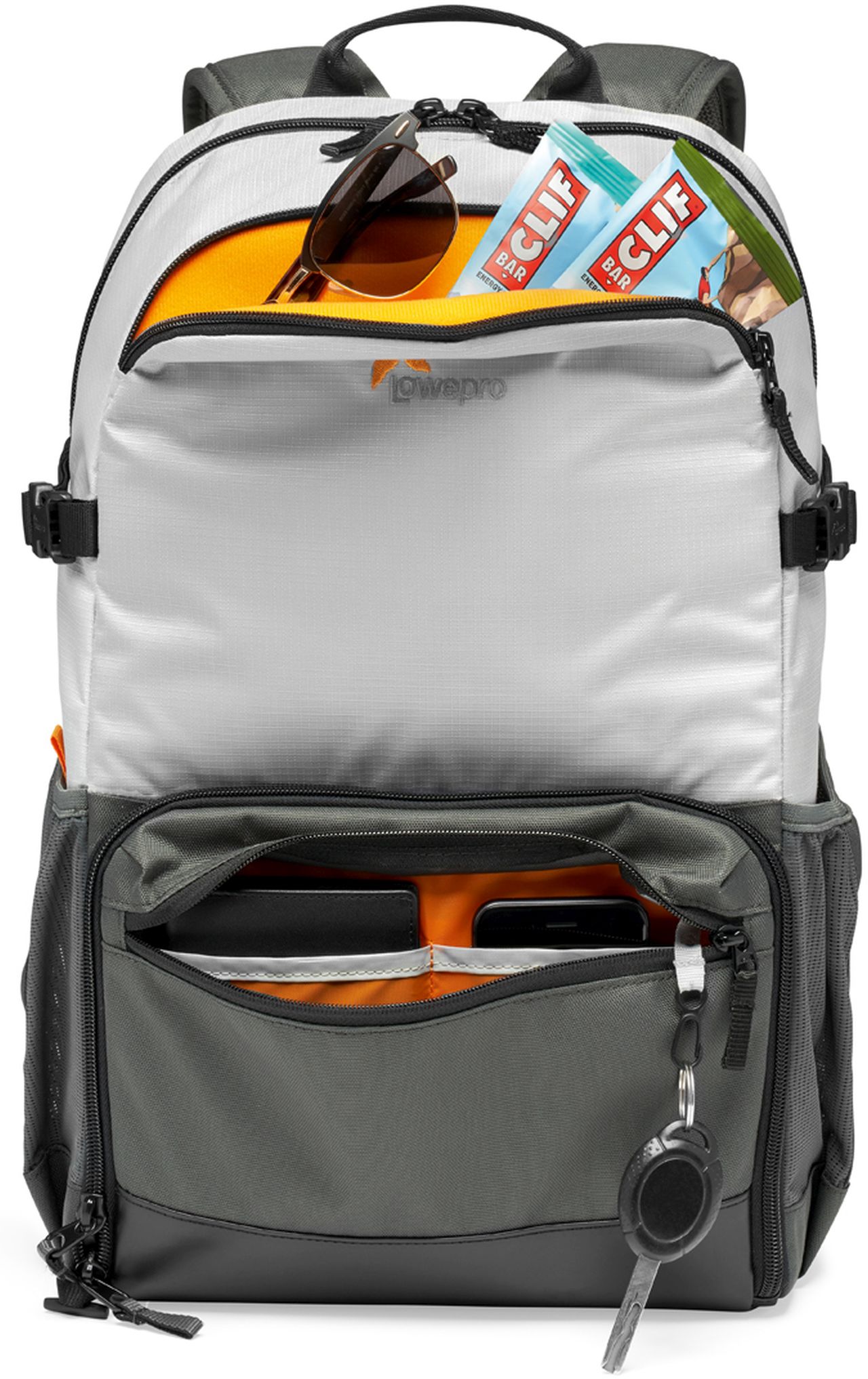 baggu leather work backpack Banteng [Updated] · Brown Large / No Thanks Crafted with highest quality JanSport Big Student Cherries __tab1:highline-convertible-backpack-and-tote-product-video Color:Fauve Camel