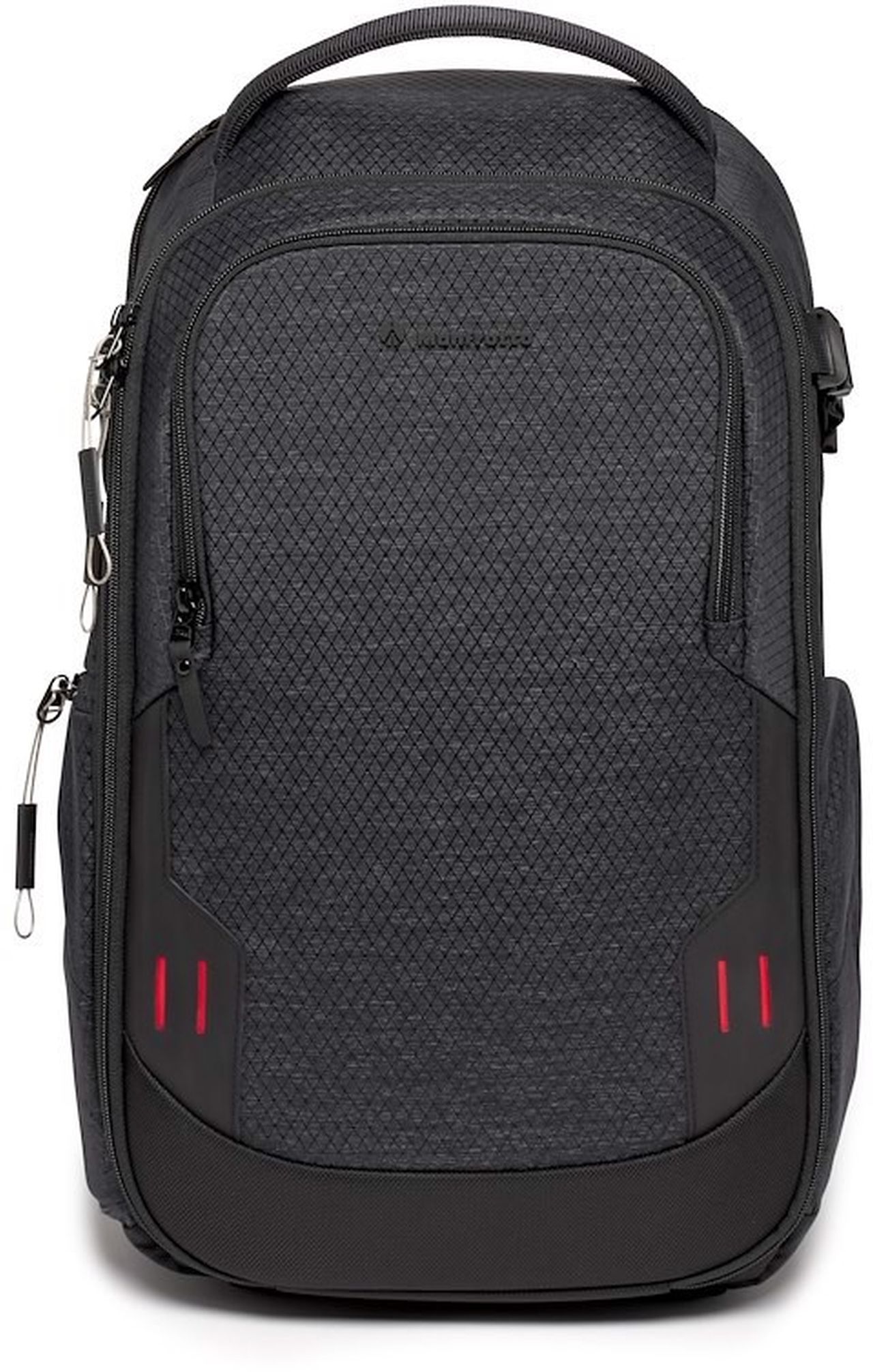 Manfrotto Pro Light 2 Backpack Frontloader M