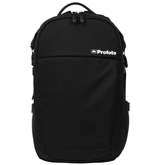 Profoto B10 BackPack S