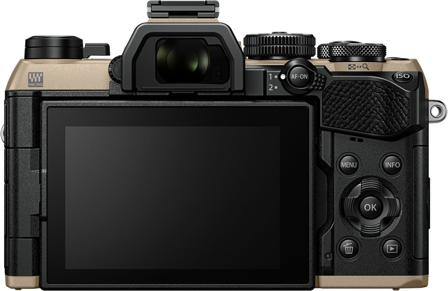 Camera Em5 Em10 Em5 Mk2 M5 Mark Olympus Omd Em10 Night Photography