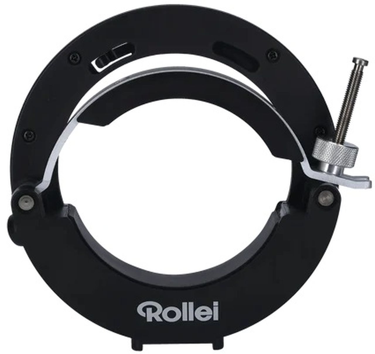Rollei HS Freeze 1 Bowens Adapter