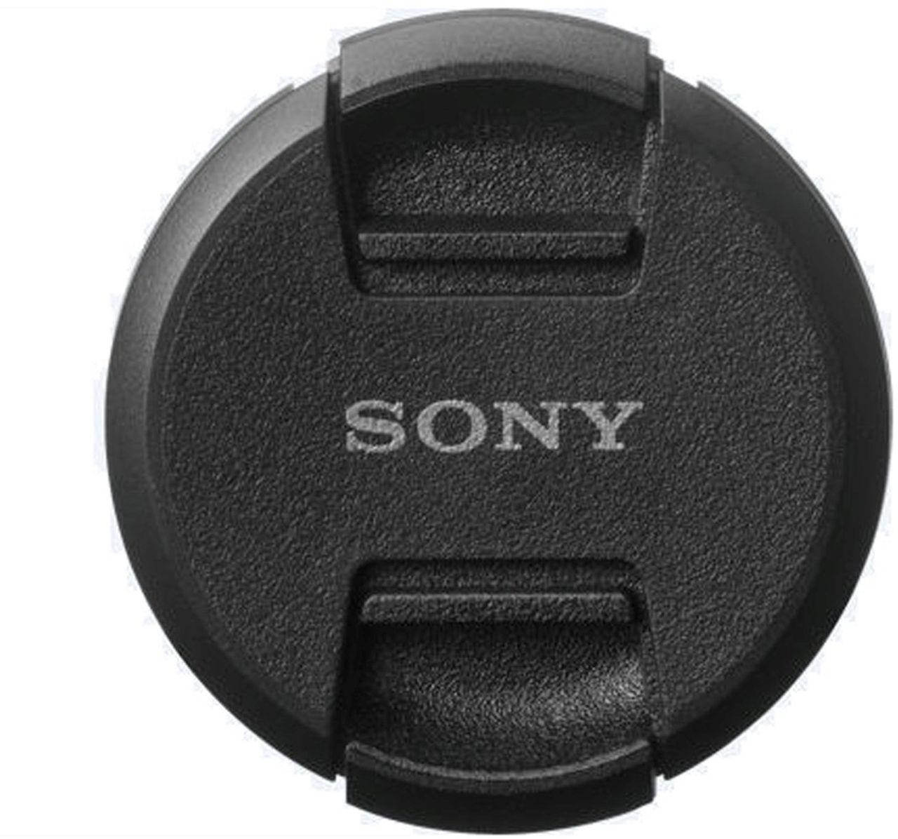 Sony ALC-F95S lens cap