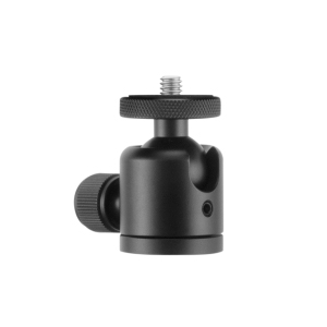 Zhiyun Mini Ball Head M40 + G60 + X100