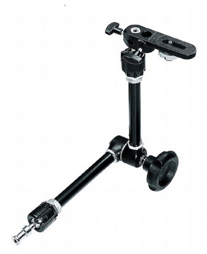 Technische Daten  Manfrotto Magic Arm MA 244