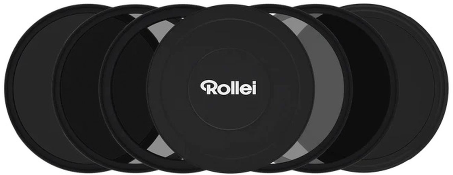 その他 Rollei DIFFUSOR その他 Rollei DIFFUSOR Flip-type Diffuser Filter｜ダイビング用水中